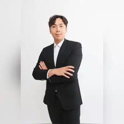 明柯
