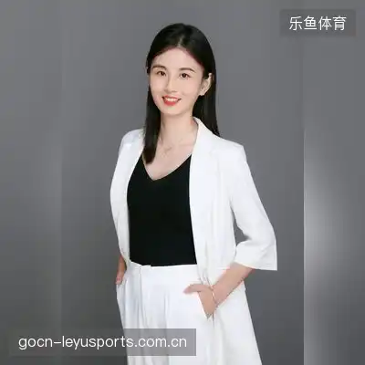 姚秀
